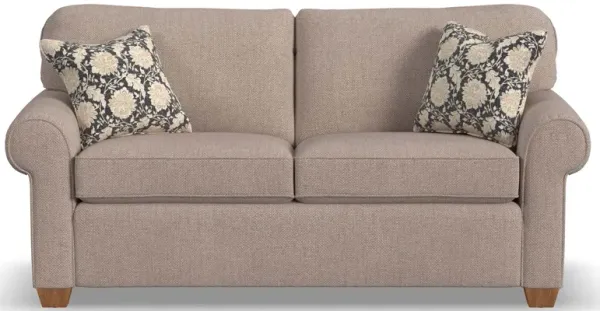 Calvin Sofa