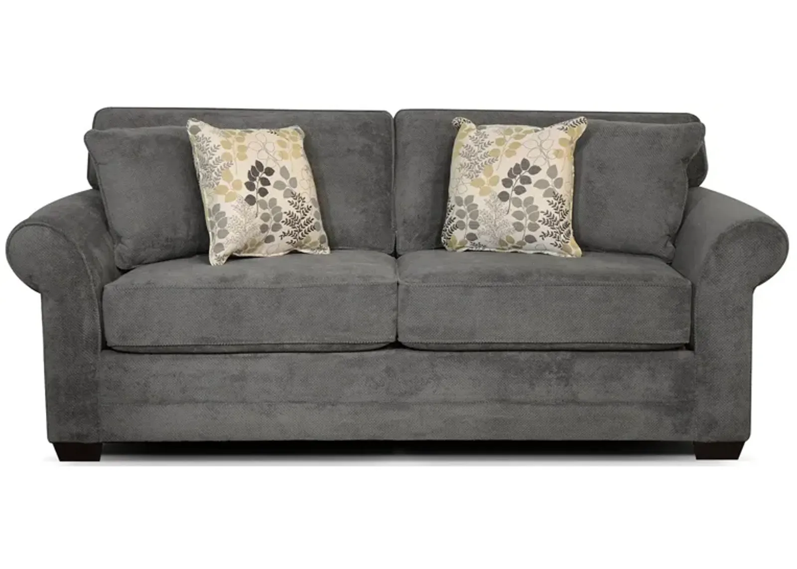 Brantley II Living Room Sofa