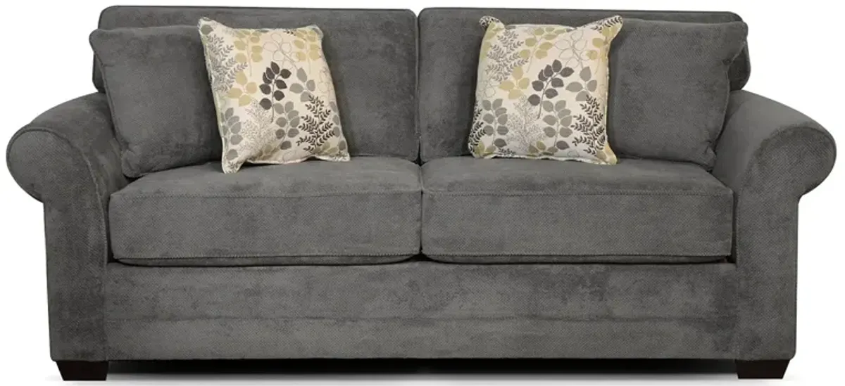 Brantley II Living Room Sofa