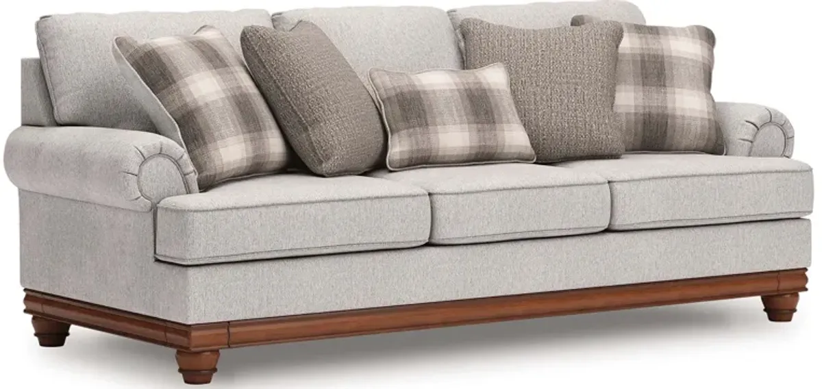 Clearbrooke Sofa