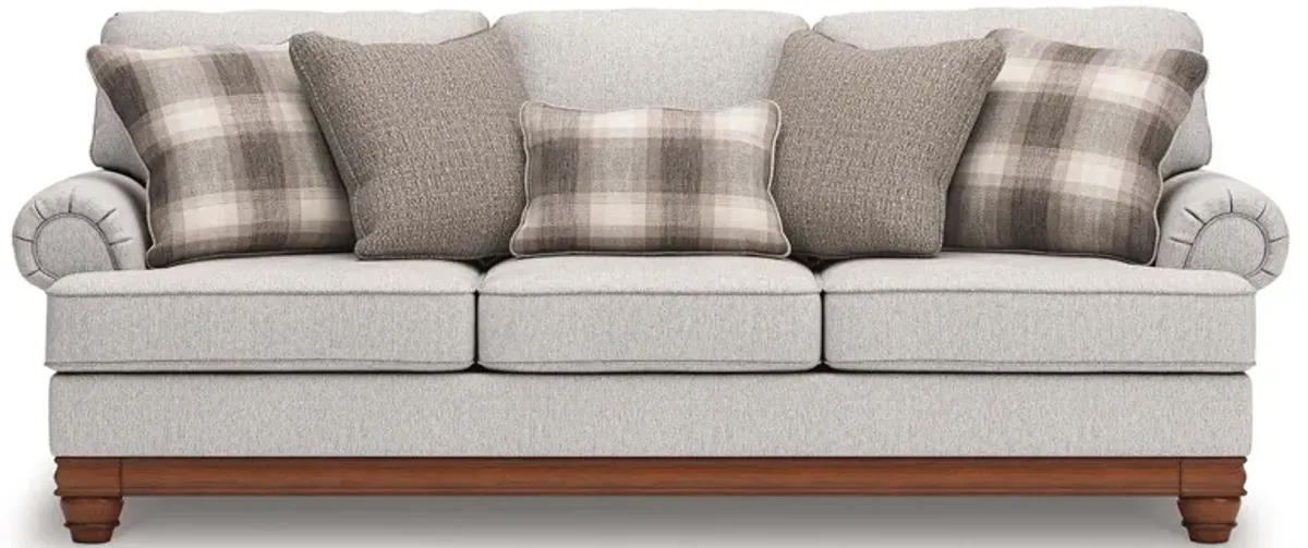Clearbrooke Sofa