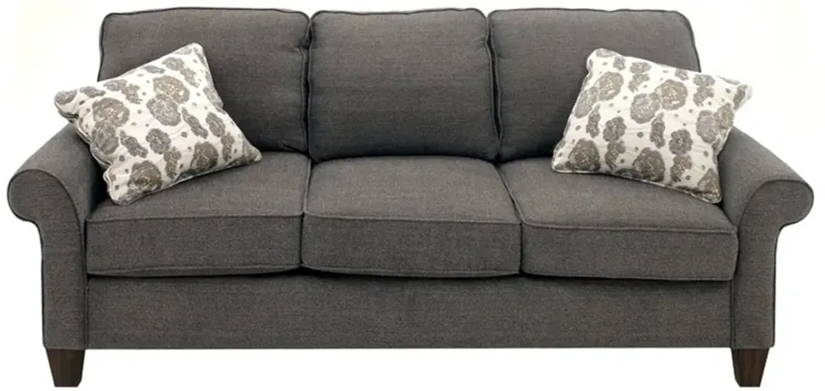 Westside Sofa