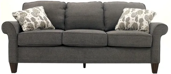 Westside Sofa