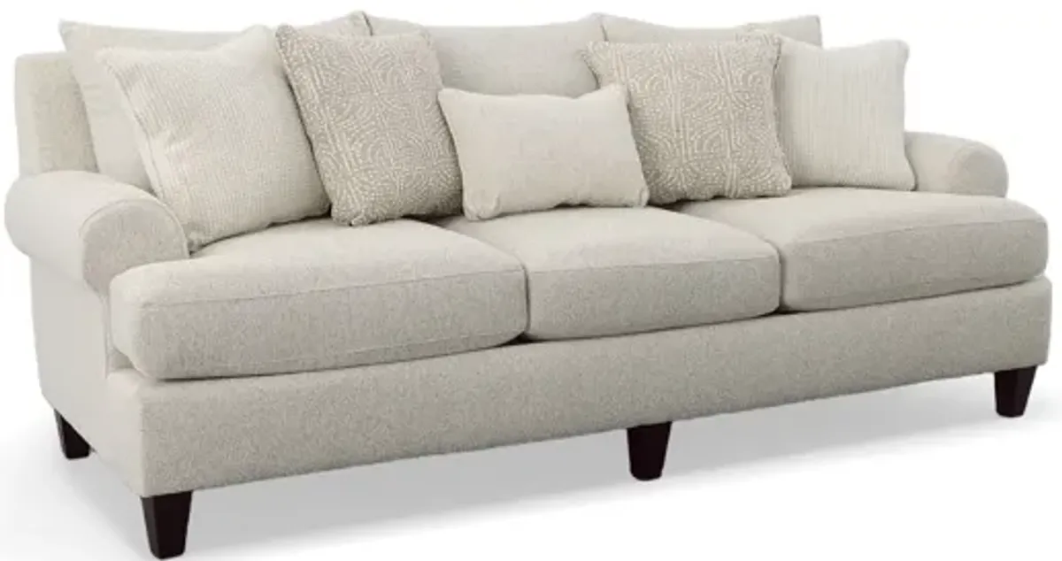 Hogan Sofa