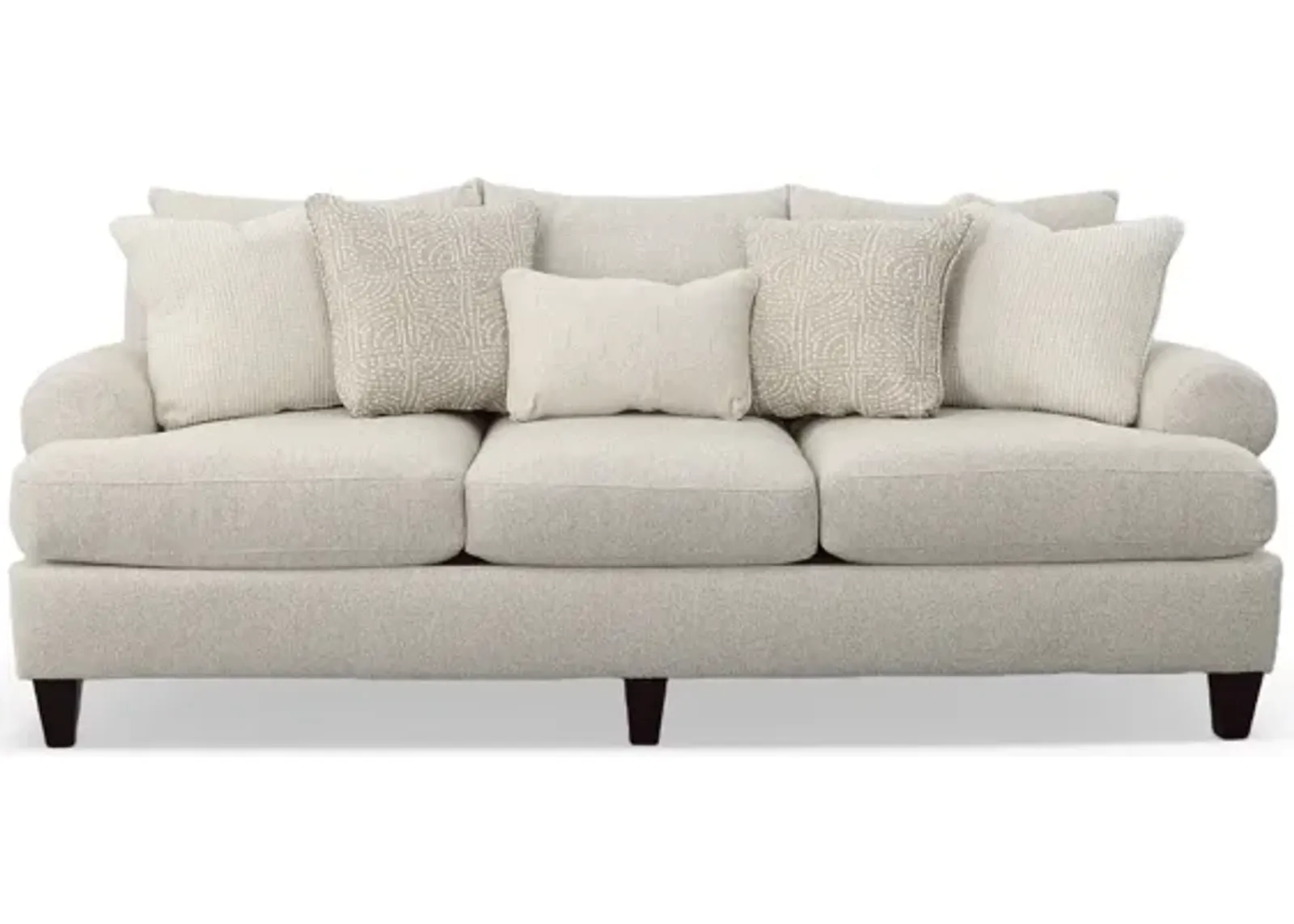 Hogan Sofa