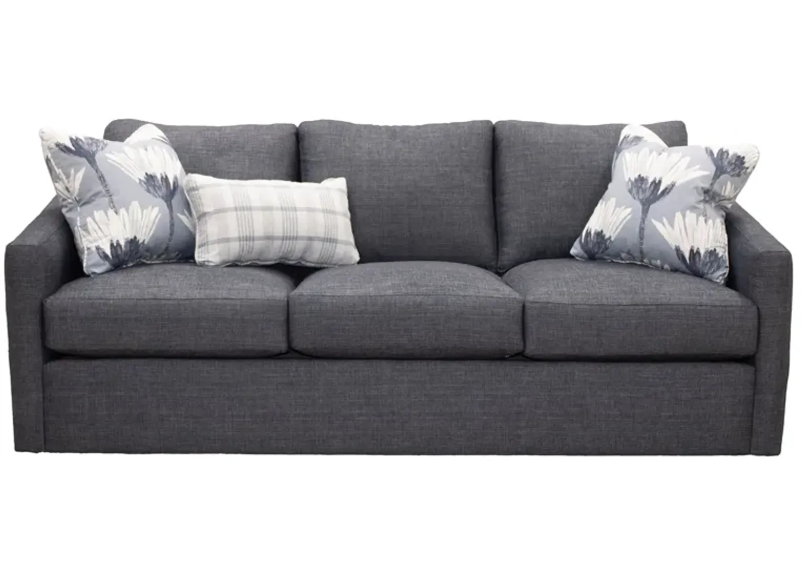 Dario Sofa