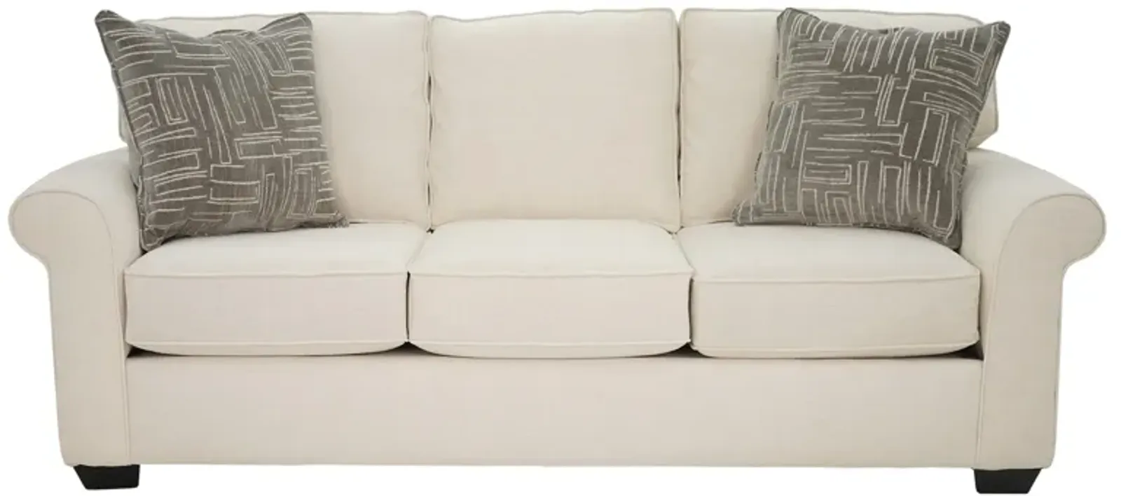 Rome Sofa