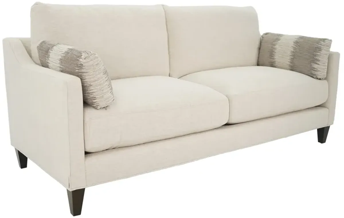 Adam Sofa