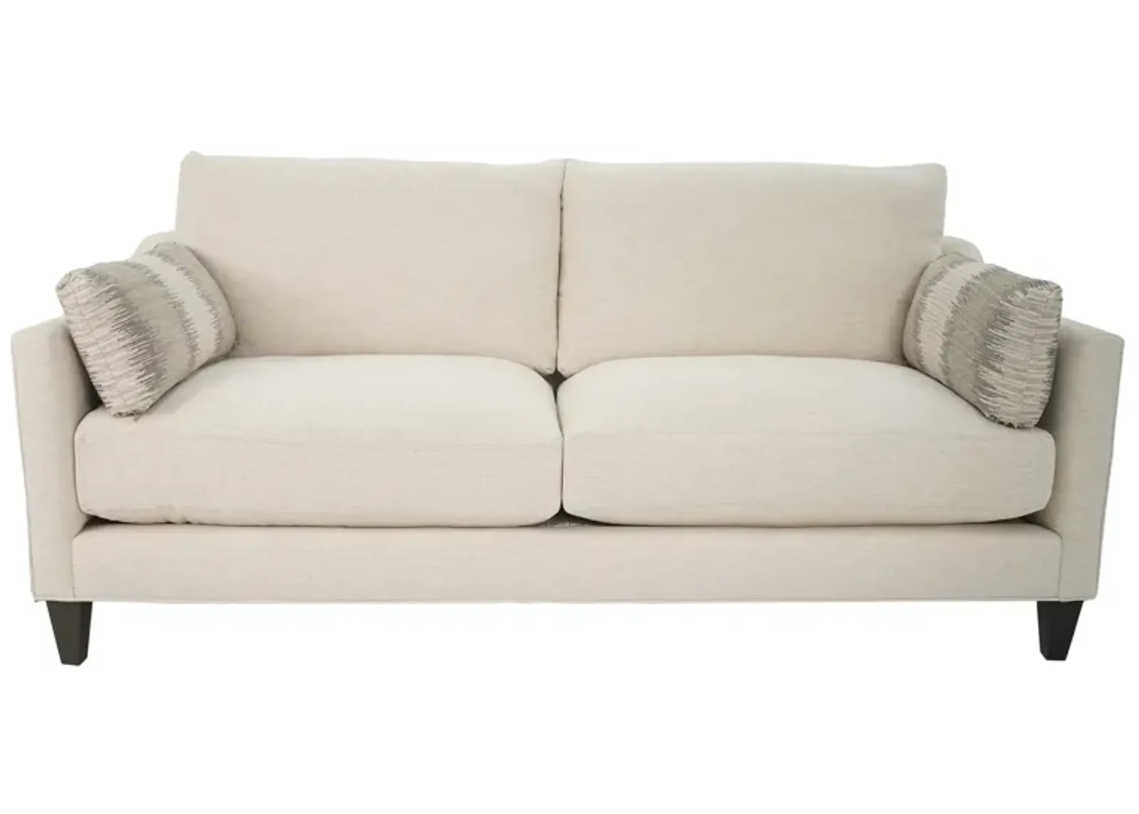 Adam Sofa