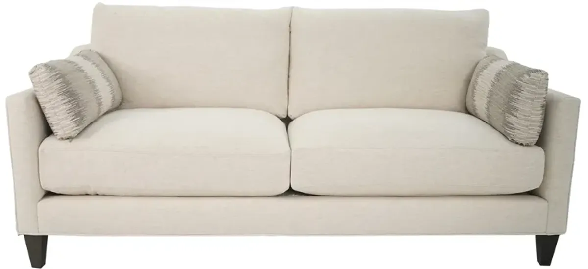 Adam Sofa