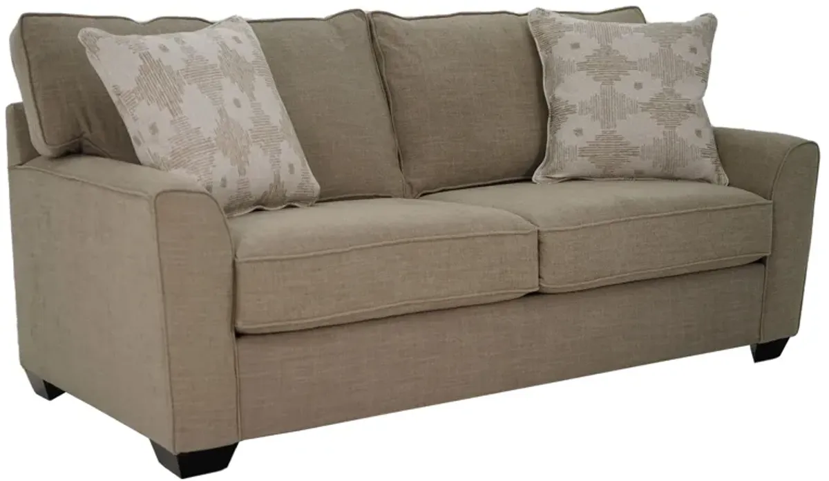 Florence Sofa