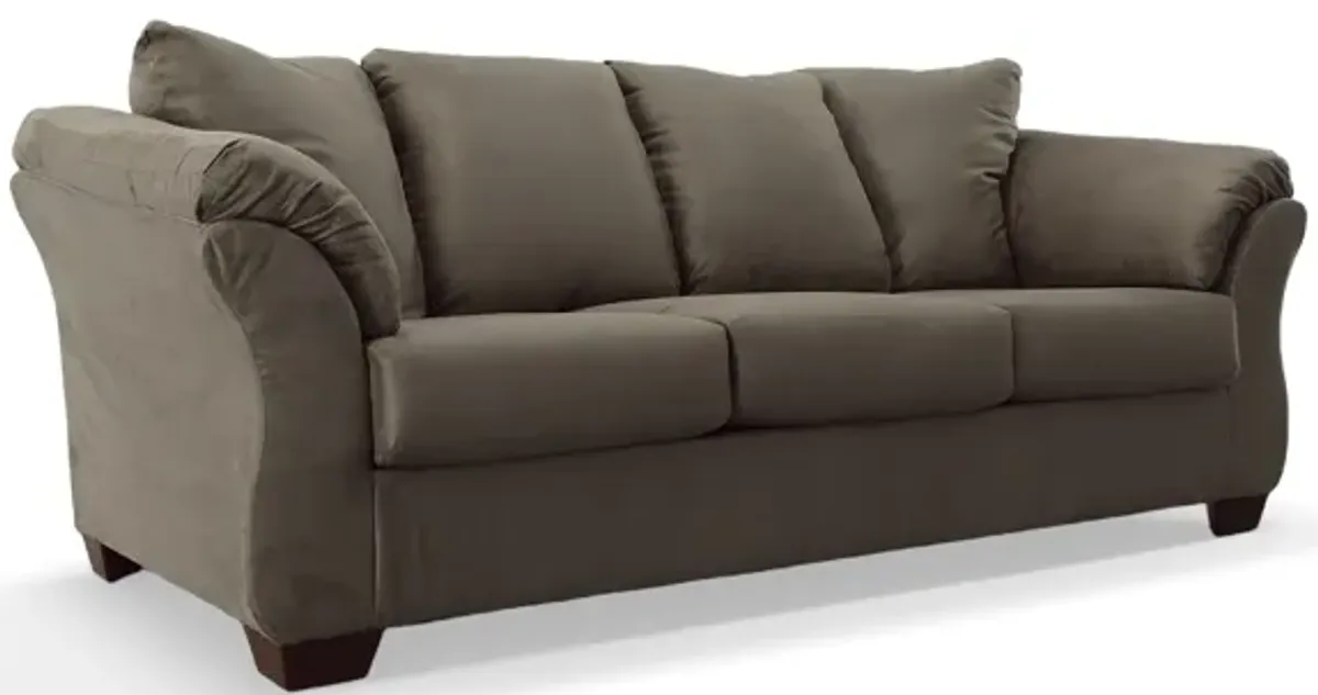 Darcy Sofa