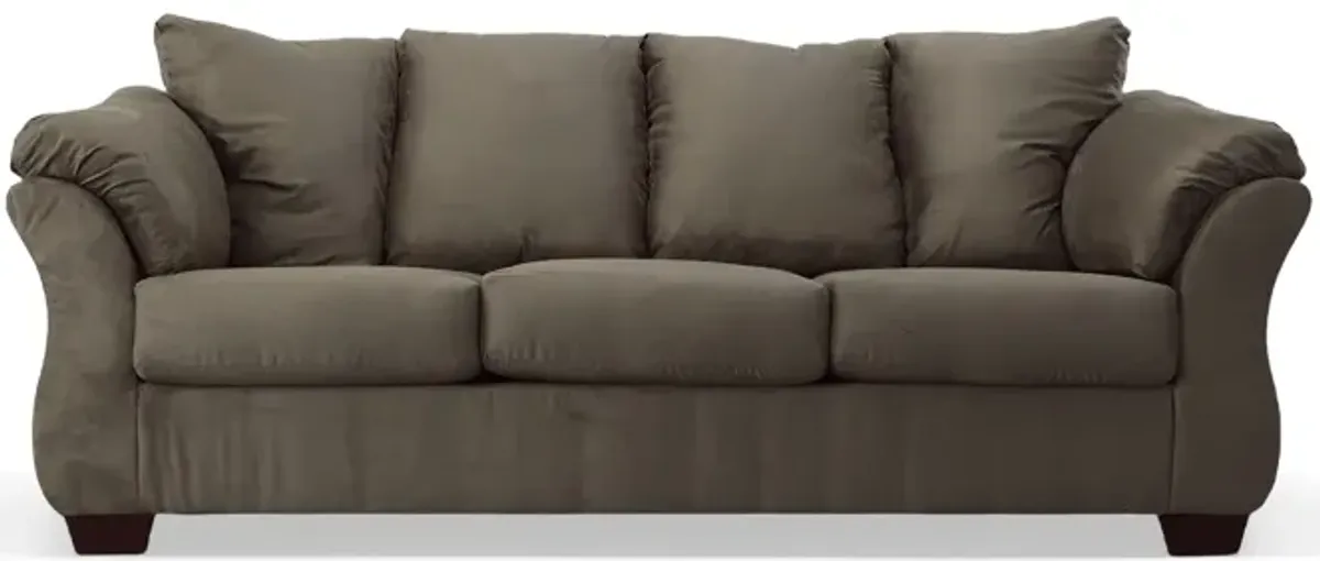 Darcy Sofa