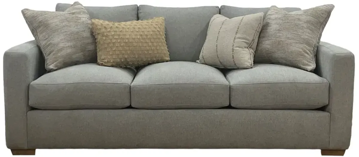 Durham Sofa