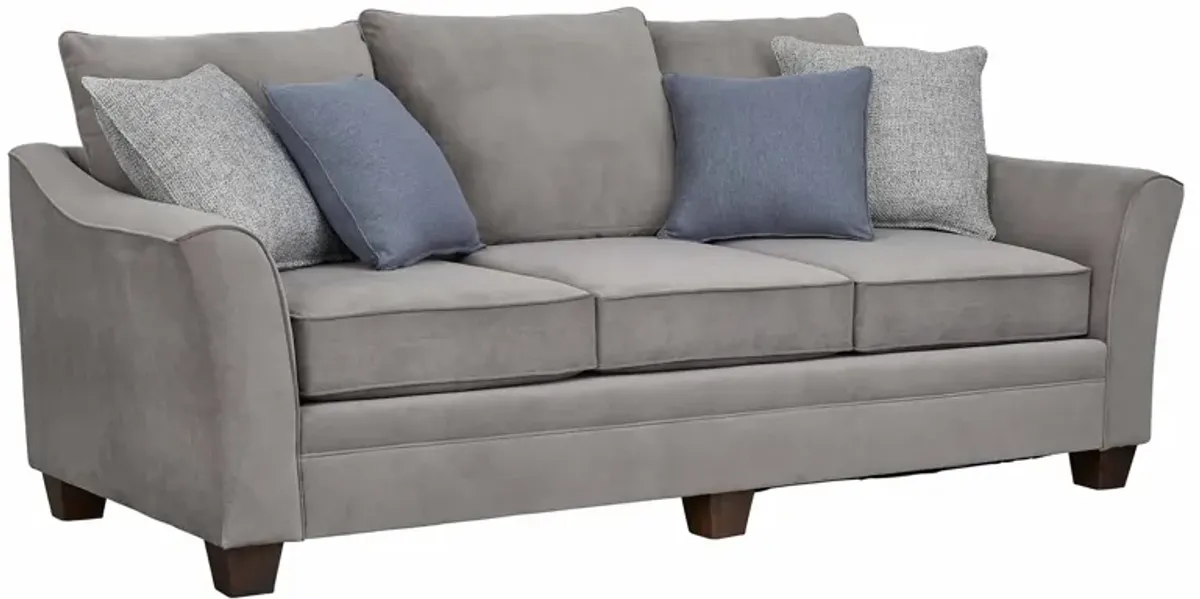 Posen Sofa