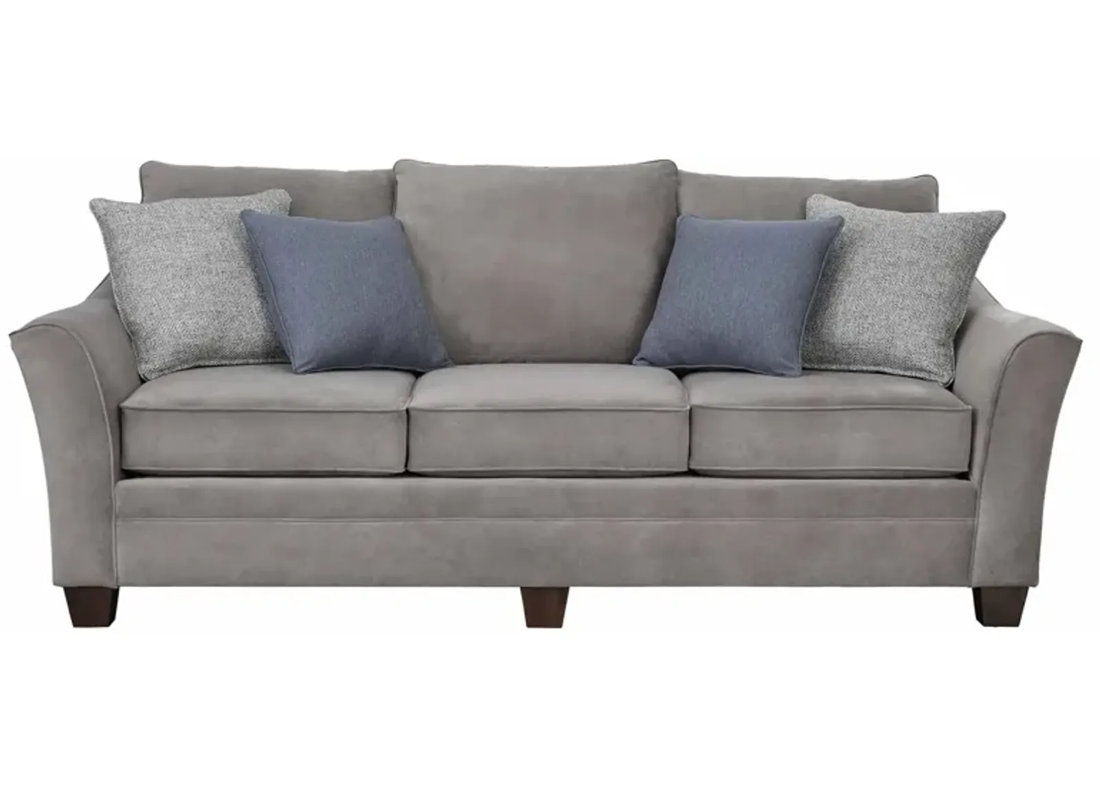 Posen Sofa