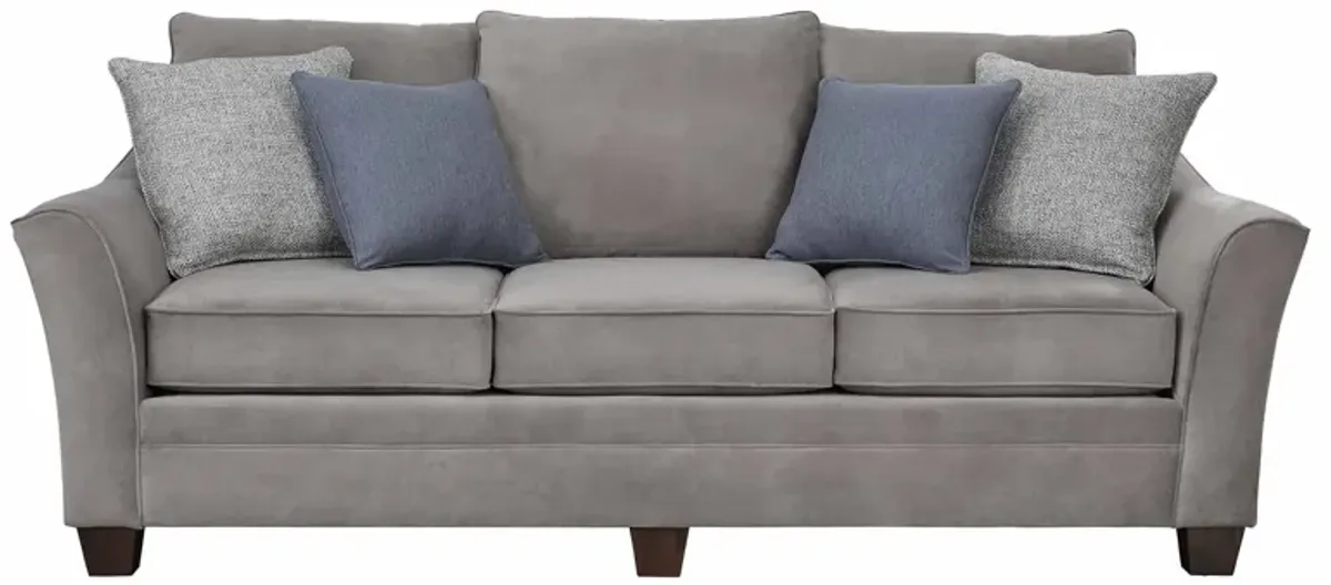 Posen Sofa