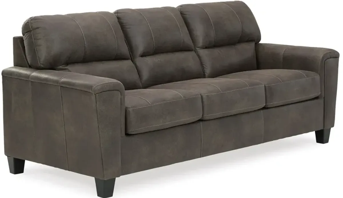 Navi Sofa