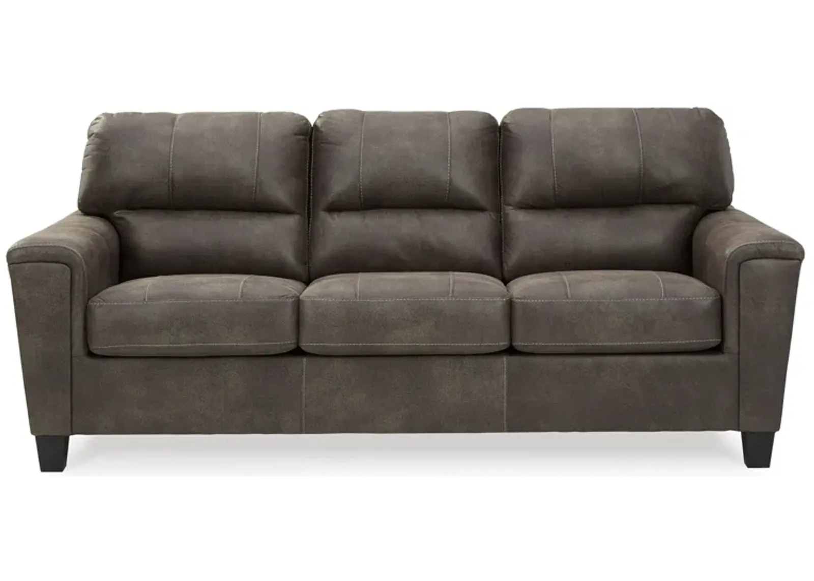 Navi Sofa