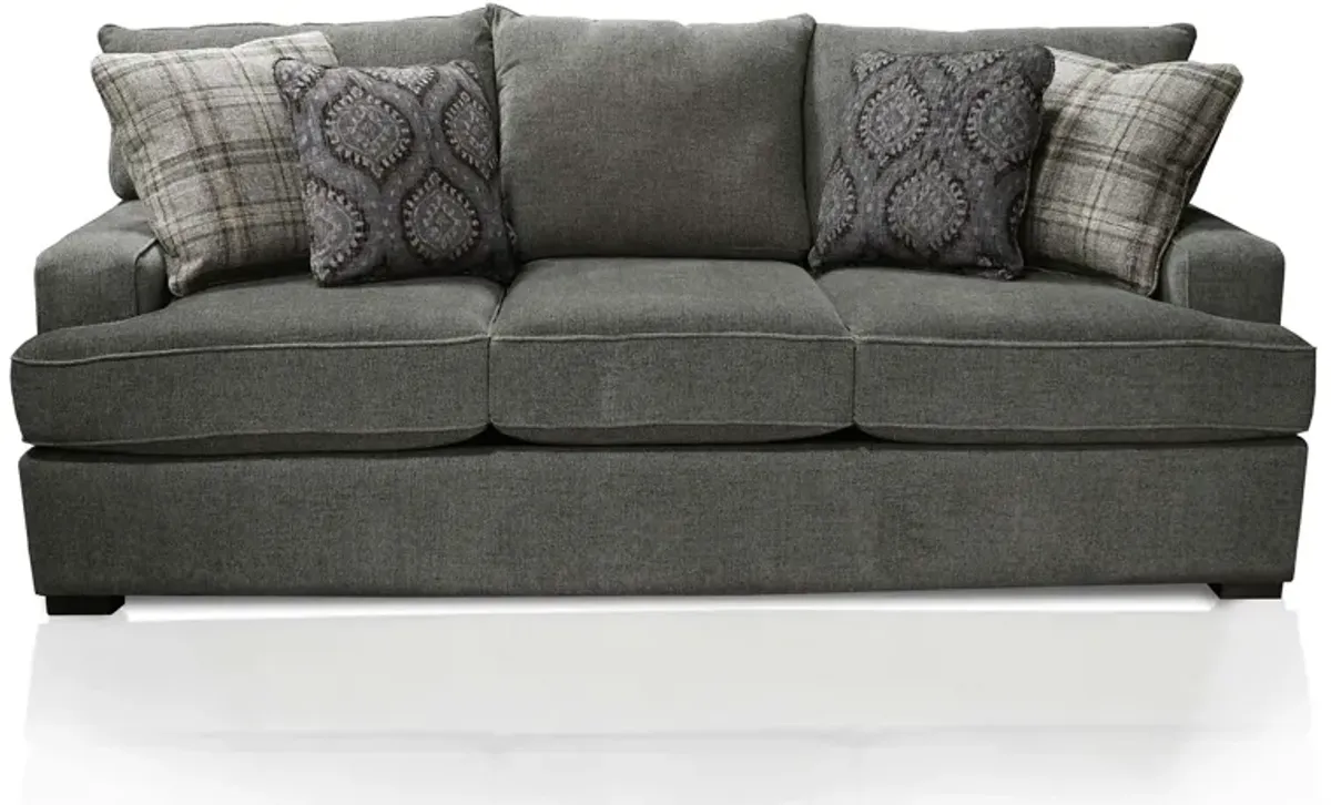 Emerson Sofa