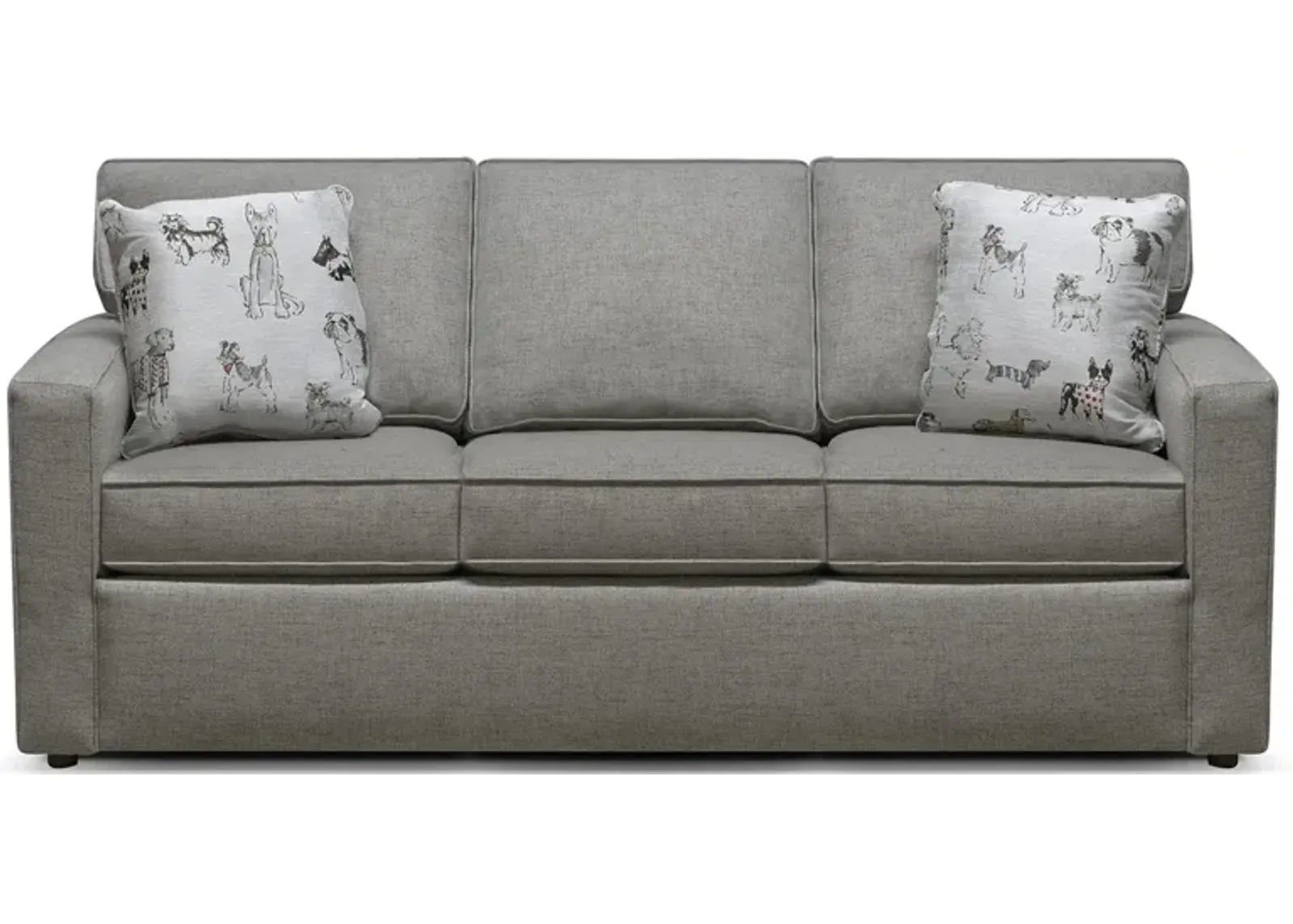 Norris Sofa