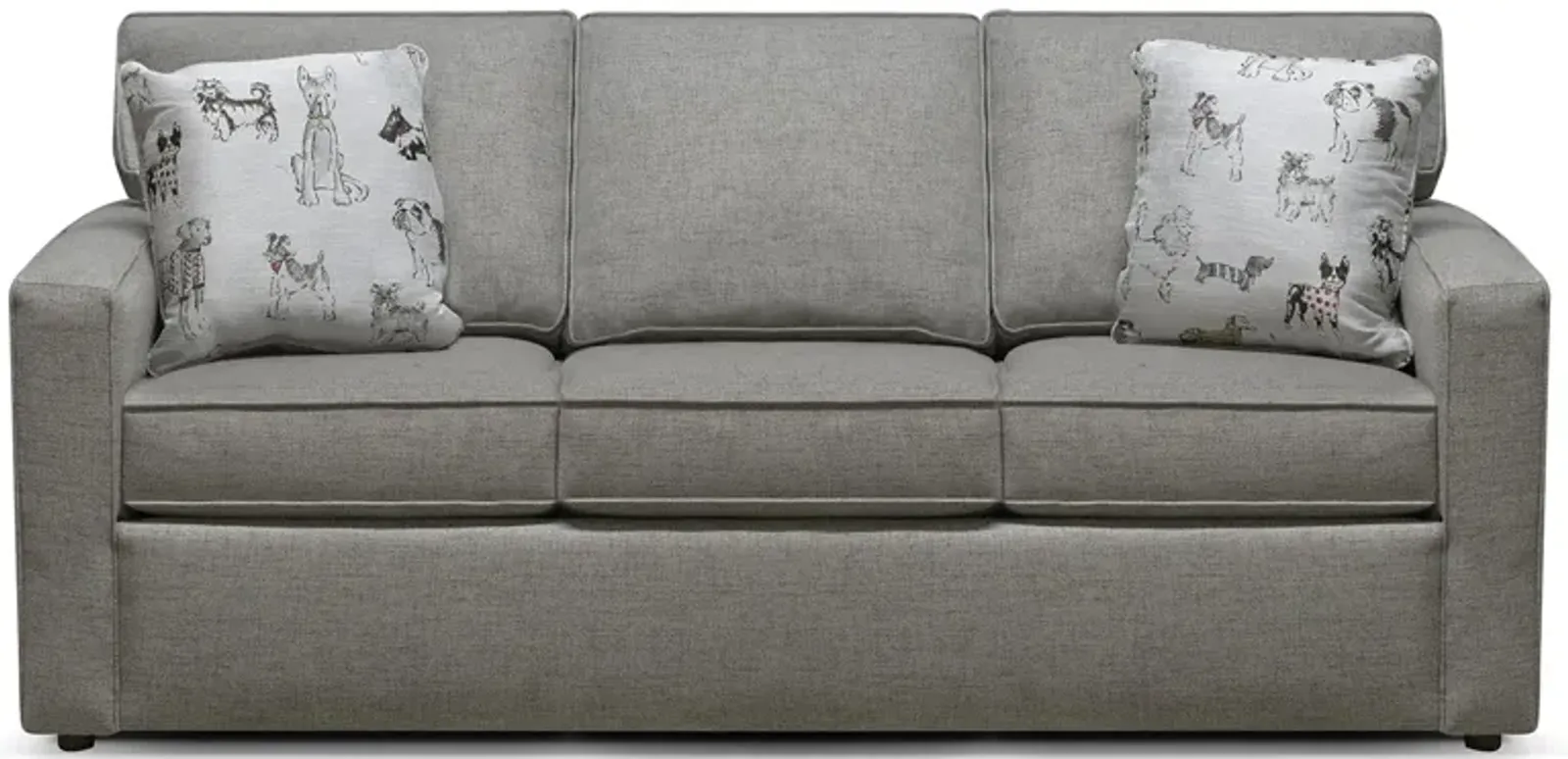 Norris Sofa