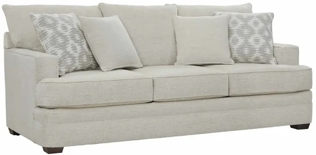 Chadwick Sofa