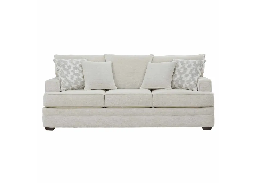 Chadwick Sofa