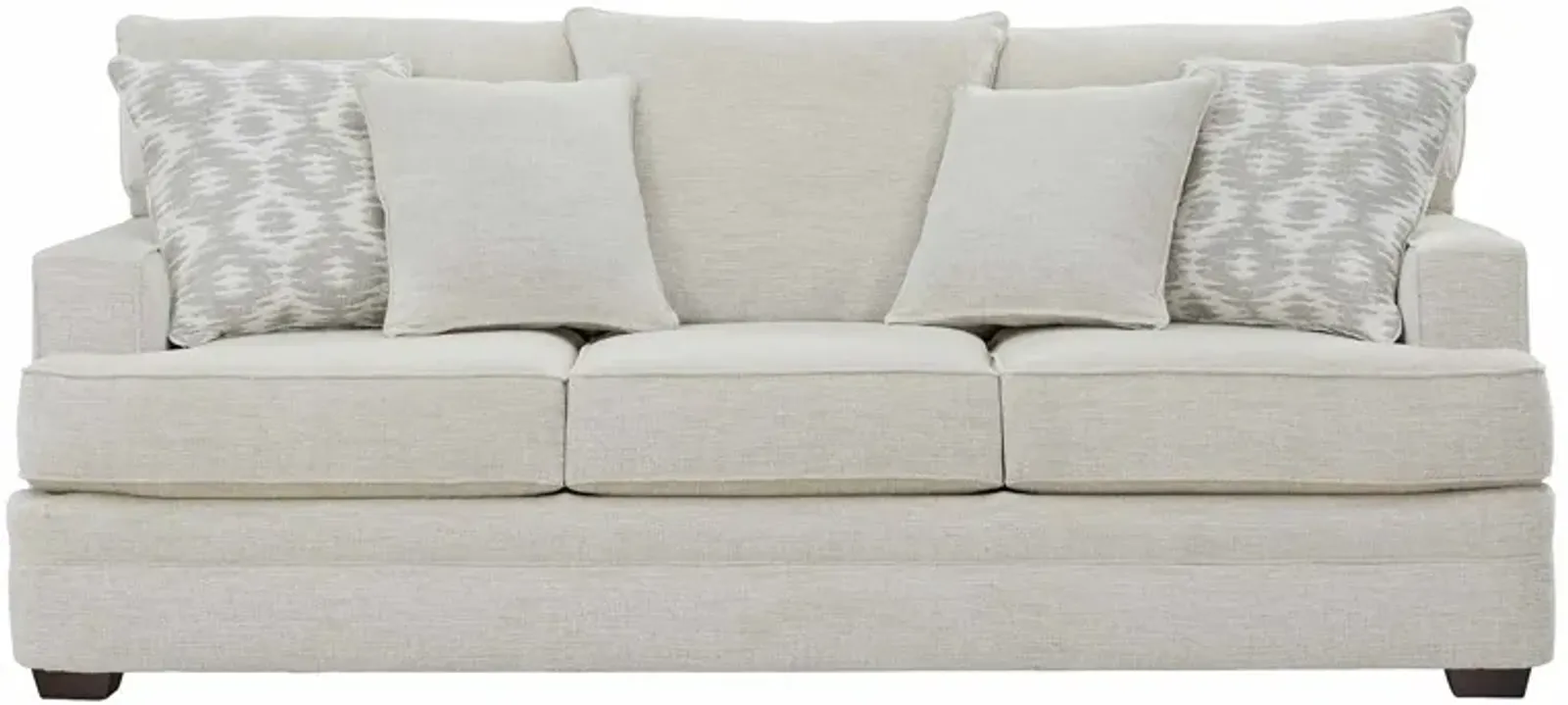 Chadwick Sofa