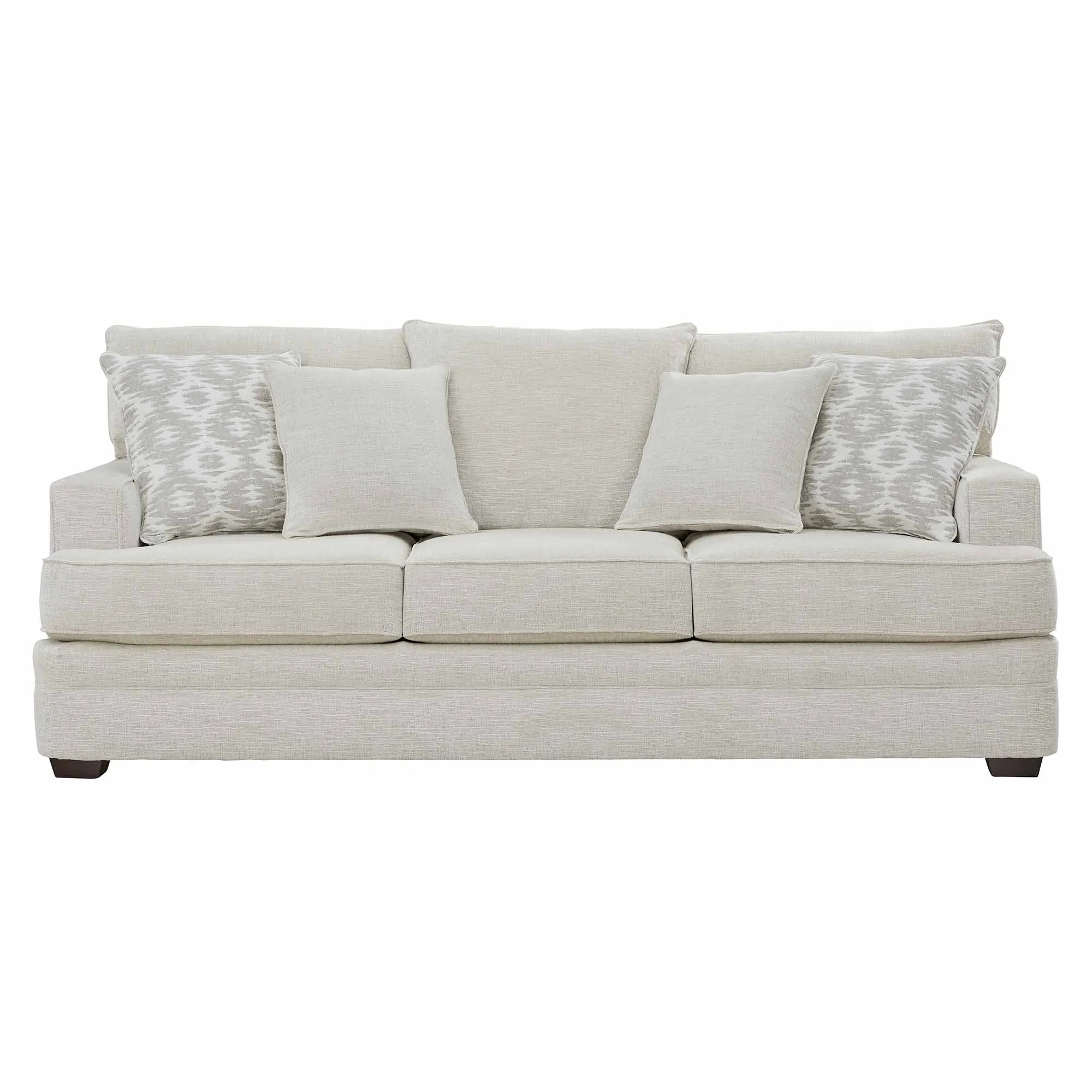 Chadwick Sofa