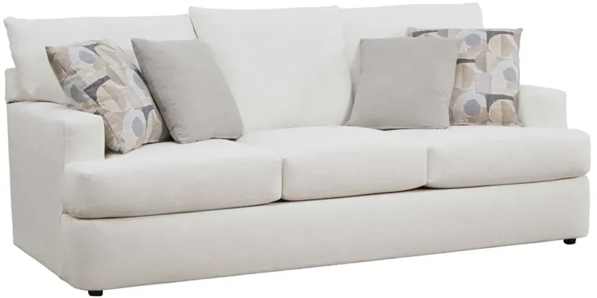 Oliver Sofa