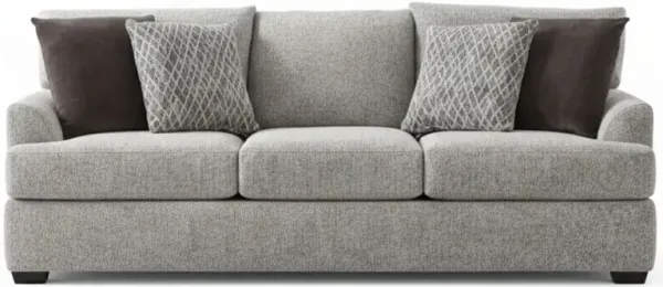 Findley Sofa