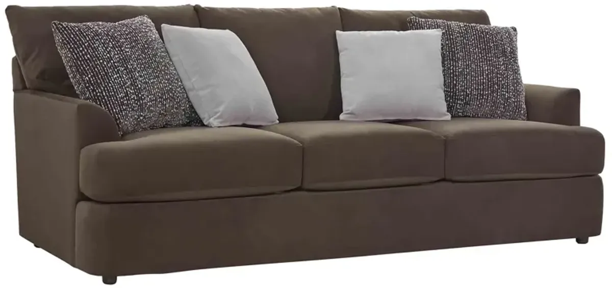 Findley Sofa