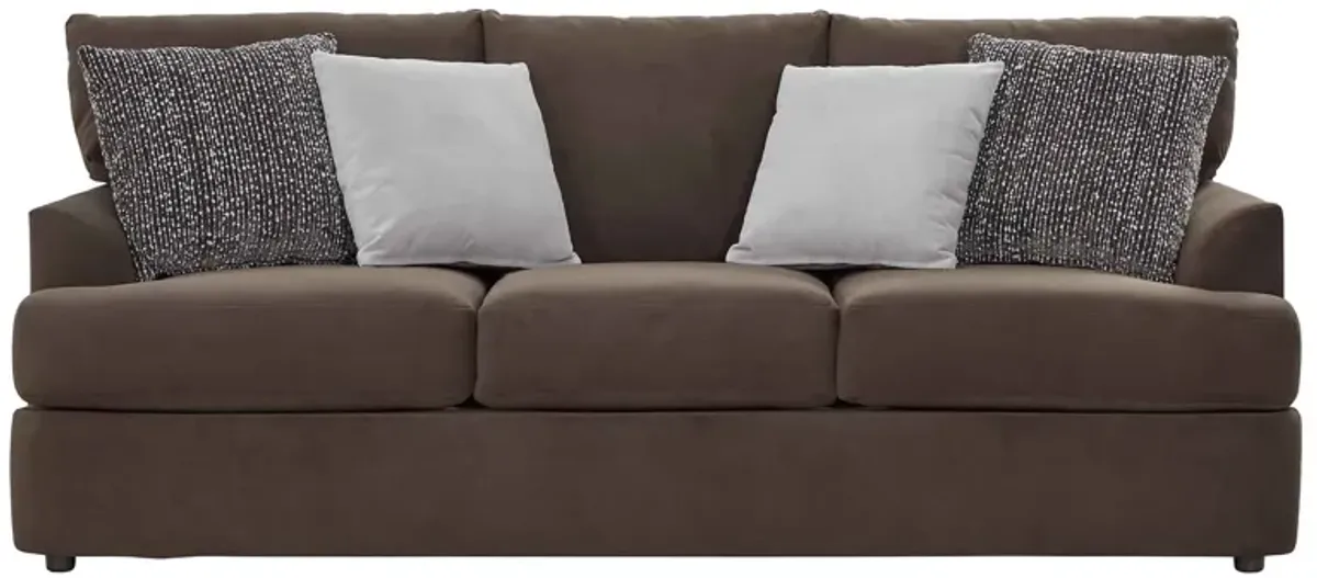 Findley Sofa