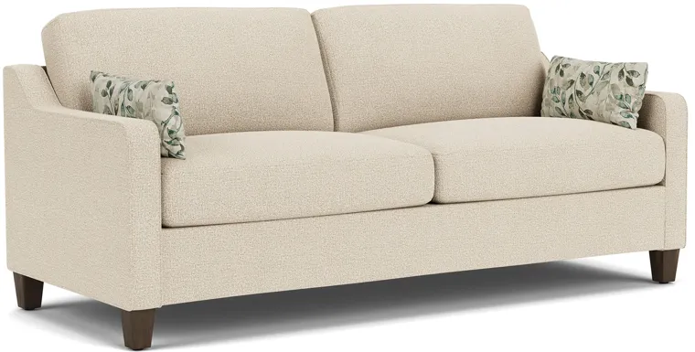 Drew Sofa