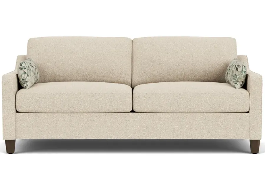 Drew Sofa