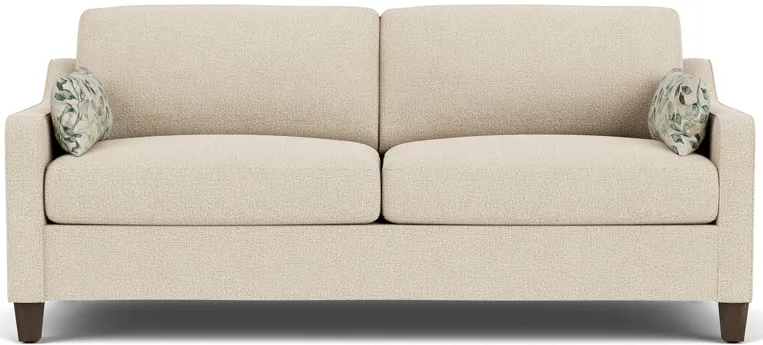 Drew Sofa