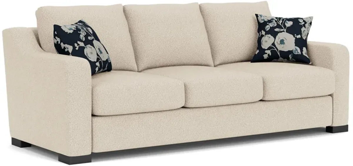 Quinn Sofa