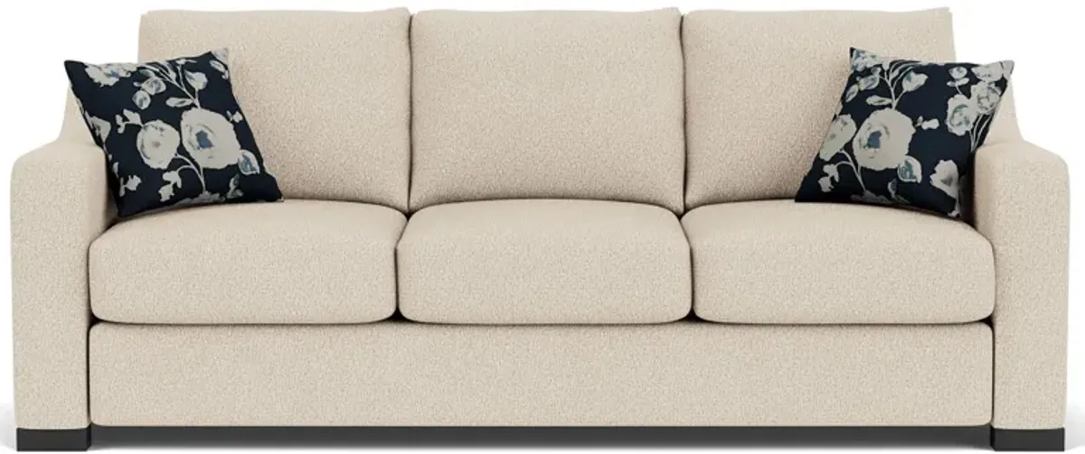 Quinn Sofa