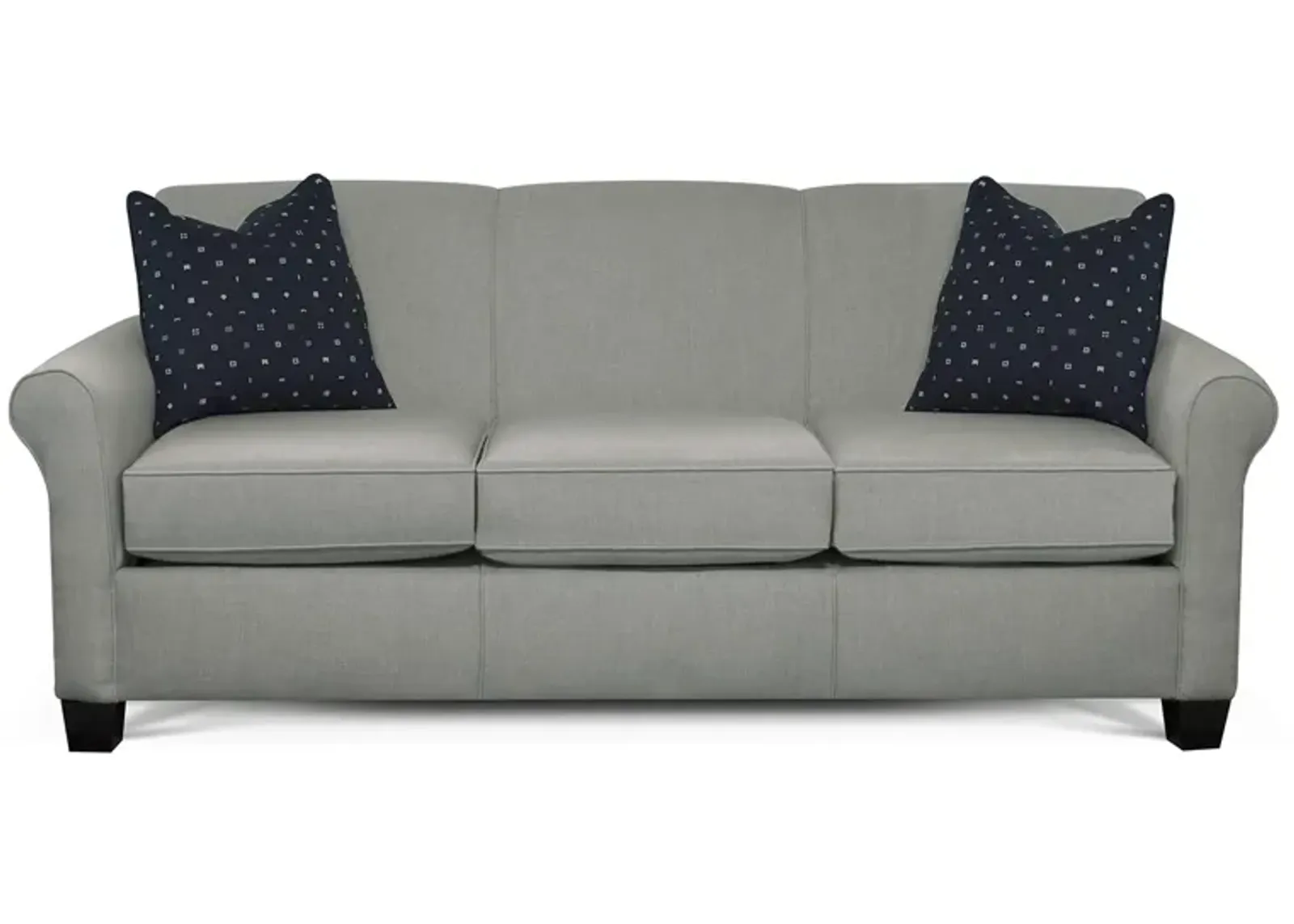 Angie Sunbrella Sofa