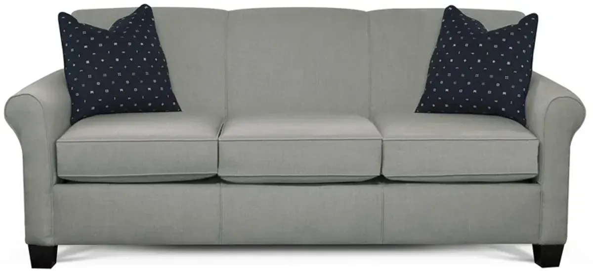 Angie Sunbrella Sofa