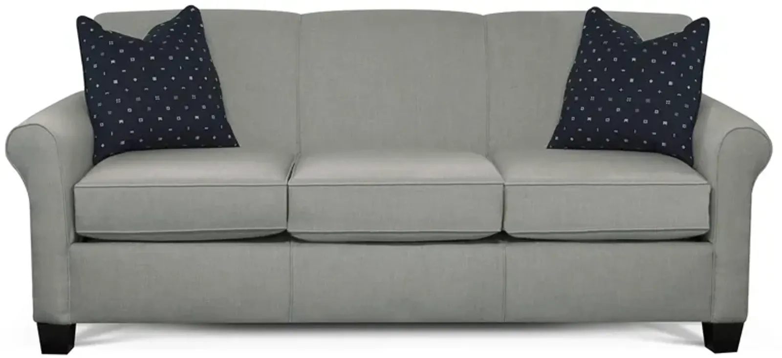 Angie Sunbrella Sofa