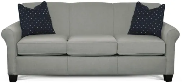 Angie Sunbrella Sofa