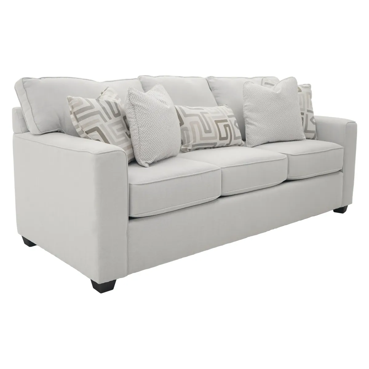 Sunbrella Jay Sofa