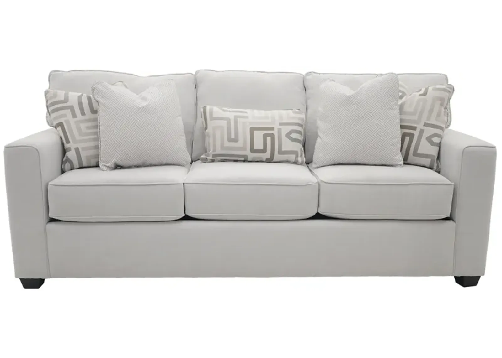 Sunbrella Jay Sofa