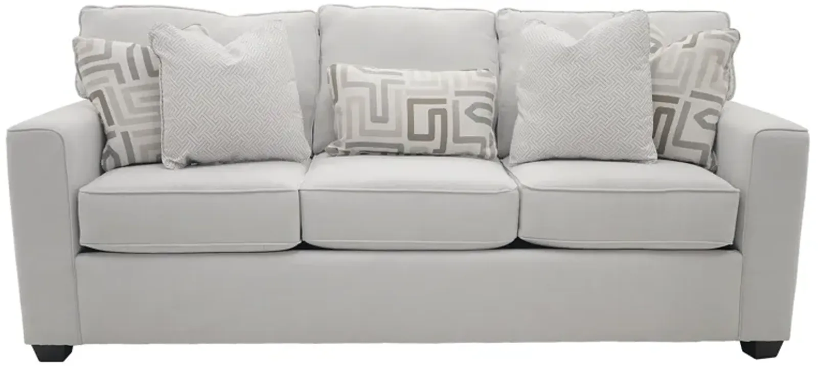 Sunbrella Jay Sofa