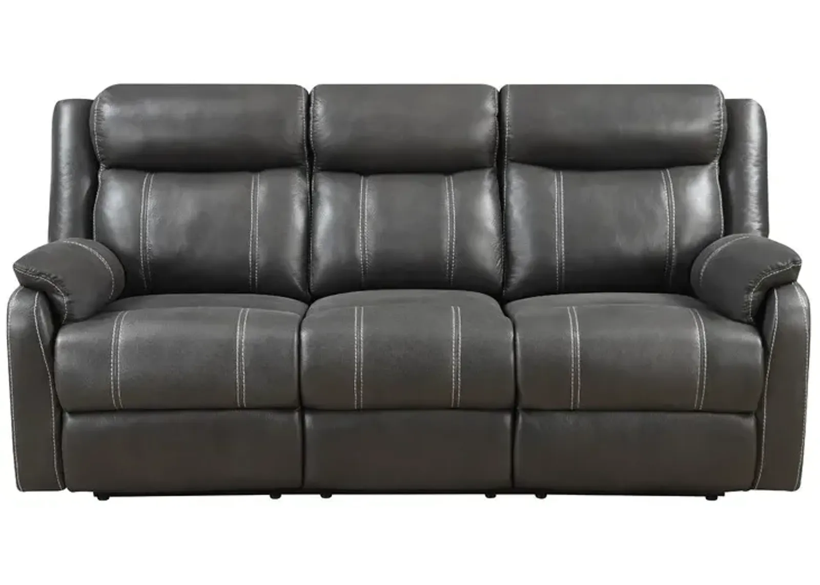 Bingo Reclining Sofa