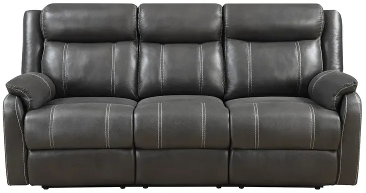 Bingo Reclining Sofa