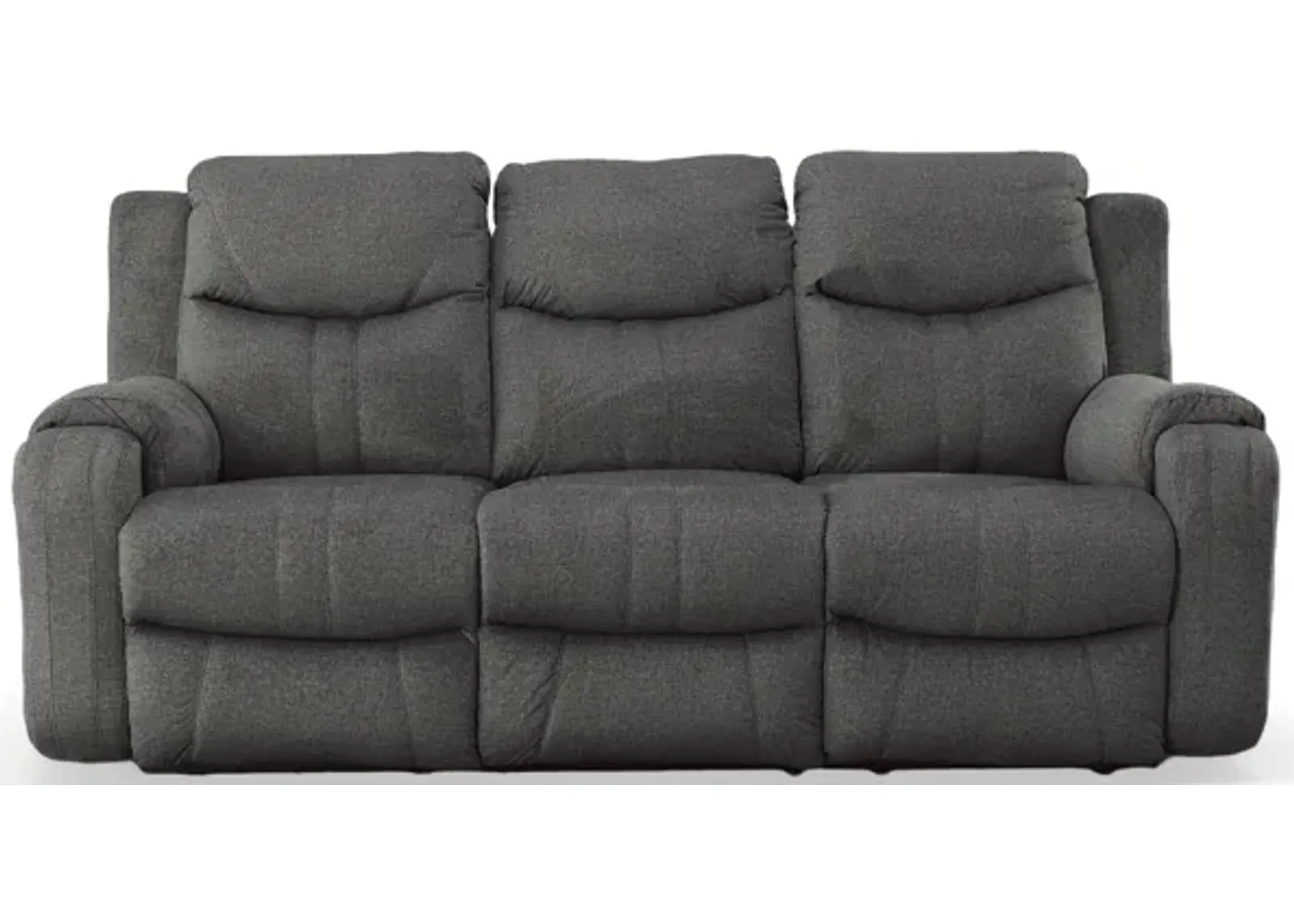 Marvel Power Headrest Reclining Sofa