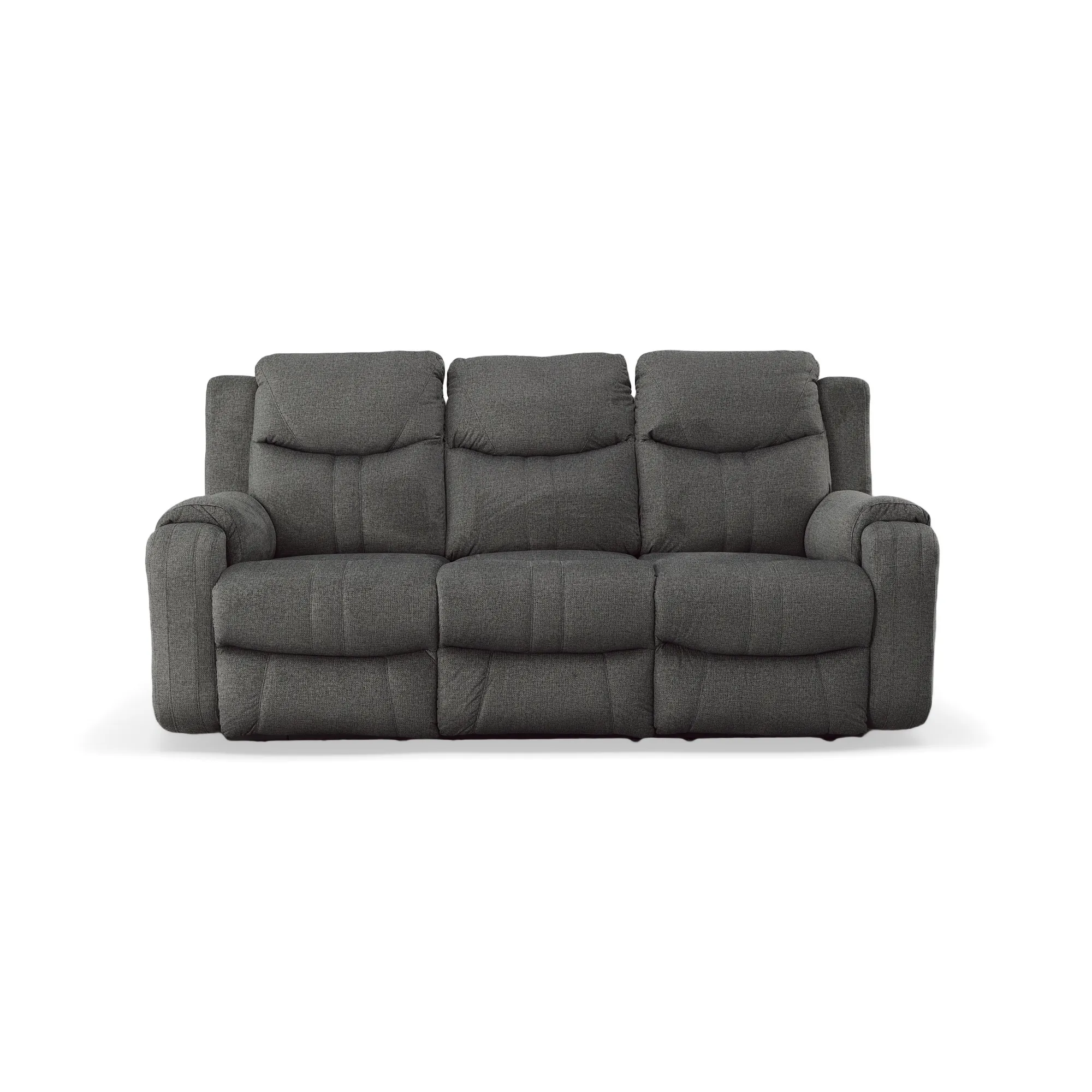 Marvel Power Headrest Reclining Sofa